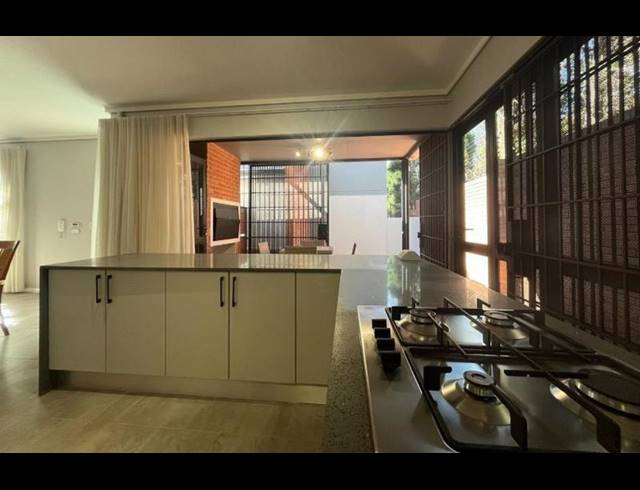 3 BEDROOM PROPERTY TO RENT IN ASHLEA GARDENS